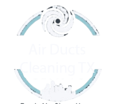  El Lago TX Air Ducts Cleaning    logo